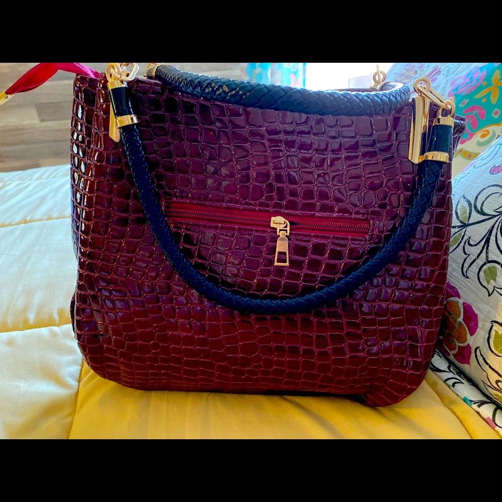Purse